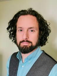 Edrych yn Fanylach ar Ddeallusrwydd Artiffisial i Wella Bywydau