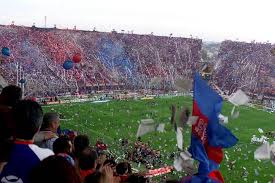1.60 for san lorenzo reserves. Futbol Argentino Grandes Canchas Grandes Clubes E Grandes Rivalidades