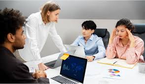 Understanding Mental Health: A Comprehensive Guide