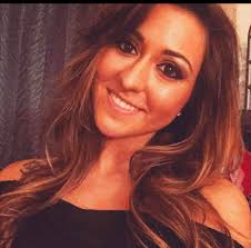 Super Saturday at Bad Attitude Bar & Grill ! Flores Elisavet will be  serving you drinks from 11am till 6:30. Followed by Tasha Marie till  closing. Brian James is in the kitchen