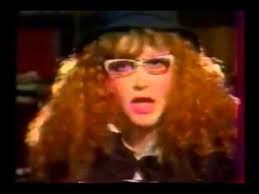 Любимчик пашка алла пугачева чеботаева ирина. Alla Pugacheva Lyubimchik Pashka Youtube