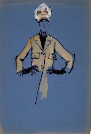 The Art Of Fashion Illustration Drawing On Style Gray M C A London Uk Illustration Fashion Illustration Original Fashion