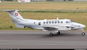 Data sources include ibm watson micromedex (updated 3 may 2021), cerner multum™ (updated 4 may 2021), ashp (updated 31 may 2021. Switzerland Air Force T 721 Frank