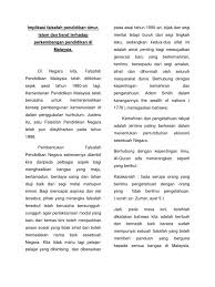 We did not find results for: Nota Fpk
