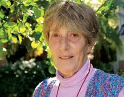 Rally too divisive says ecologist