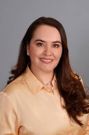 Iris Alcantara's Instagram, Twitter & Facebook