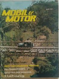 Hairstyle for men 2021 : 11 Ide Majalah M M 1972 Di 2021 Majalah Turbin Gas Go Kart