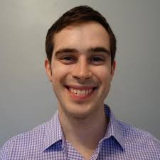 numberydan (Dan Moulton) · GitHub