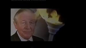 Newsnight 1 February 1996