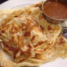 11 Best Pratas In Singapore To Satisfy Your Curry Ving Singapore Food Halal Recipes Food