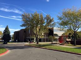 Submitted 4 years ago by sporclelive. Memorial Library Minnesota State University Mankato Home Facebook