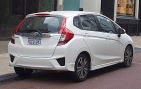 We did not find results for: File 2016 Honda Jazz Gk5 My16 Vti L Hatchback 2018 11 22 02 Jpg Wikimedia Commons