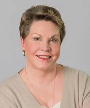 Lake Lure, NC Real Estate Agents