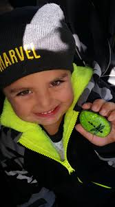 Who is a rock star buyers agent in Albuquerque, NM?