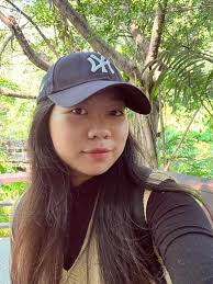 Meet Nancy, Alvin, and Wendy, your local African kids who can speak  Mandarin! We spent an evening with them talking about race, culture, and  what Singapore means to them.