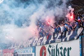 Jun 27, 2021 · fc hansa rostock ≡ subnavigation. Video Tausende Hansa Fans Feiern Mit Mannschaft Am Rathaus Liga3 Online De