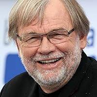 The Christmas Mystery by Jostein Gaarder