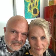 We are so proud to celebrate some of our favorite people moving