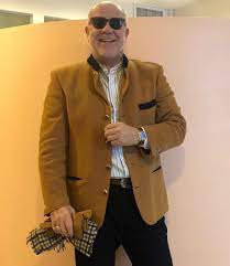 Browse 421 sugar daddy stock photos and images available, or search for gold digger or rich old man to find more great stock photos and pictures. Michael Robert Michael01257218 Twitter