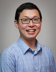 Honoring our educators