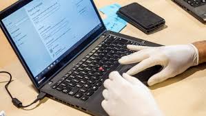 Open vld leuven roept op: Leuvenaars Worden Gevaccineerd In Brabanthal Leuven Actueel