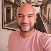 100+ "Glen Arnold" profiles