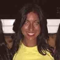 Kimberly Johnson Email & Phone Number