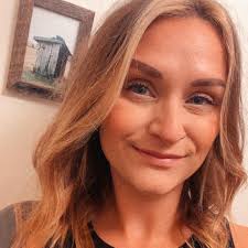 The tree in Seattle's Wedgwood neighborhood that activists have named Luma,  and which prompted a summer movement to save it, will be preserved. “This  is exactly what we're looking for — tribal-led