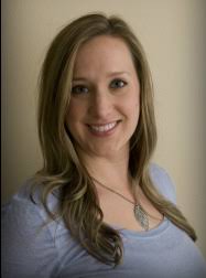 Pre-Kindergarten Staff