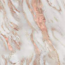 White marble rose gold chrome iphone case. Artwork Rose Gold Marble Gold Marble White Marble Background