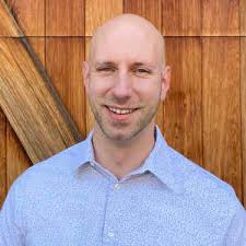 John Benzinger, Global Market Development