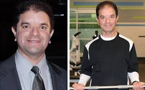 Read Our Success Stories