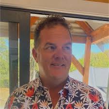 It's been a season like no other