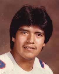 Christopher Allen Lowe Obituary January 25, 2024