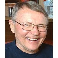 Jerry Martz Obituary