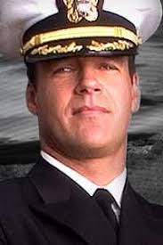 Revival (2025) season 1 Reviews