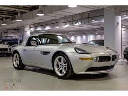 Bmw Z8 Albumccars Cars Images Collection