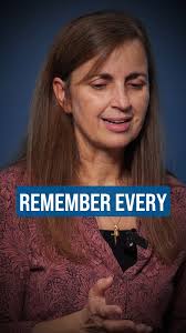 Fr. Richard McNeillie, Director of the Office of Vocations, shares his  journey to the priesthood during #NationalVocationAwarenessWeek. To learn  more about discerning a call to the priesthood, visit houstonvocations.com  to discover the