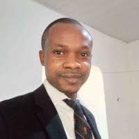 20+ "Benjamin Gyan" profiles