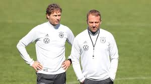 When the germany national team go into the finals of a major tournament, they're always amongst the favourites. Pkbgjfkskpebdm