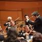 Los Angeles Philharmonic - Adams, Olafsson and Copland event image