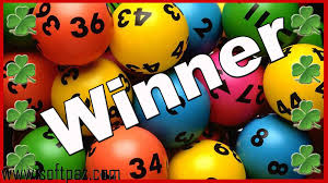 Get The Win A Lotto Software For Windows For Free Download With A Direct Download Link Having Resume Support Fr Lotto Winners Winning The Lottery Winning Lotto