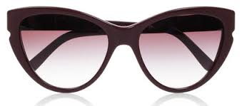 Resultado de imagen de gafas ovaladas