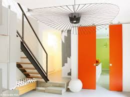 La porte basculante noviso : 10 Portes Coulissantes Super Pratiques Elle Decoration