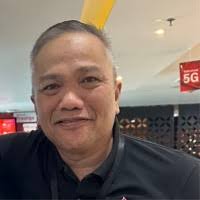 1000+ "Alfon" profiles