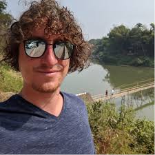 Our Team — Expensify