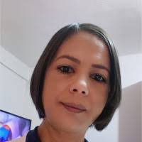 50+ perfis com “Dulce Machado”