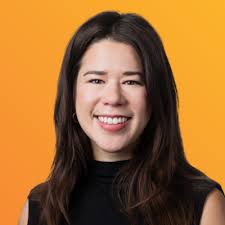 Society of Family Planning: Staff