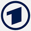 Das erste is the principal publicly owned television channel in germany. 1