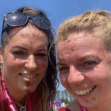 Aylesbury Waterside Theatre